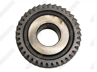 Шестерня ведомая 3-й передачи Kia Rio 2005 - 2006 / Hyundai Accent 2005-