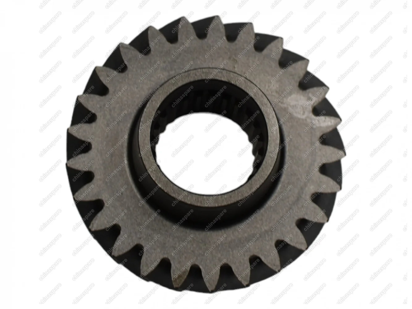 Шестерня 5-ой передачи Kia Ceed 2012-2018