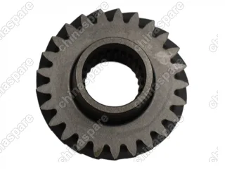 Шестерня 5-ой передачи Kia Ceed 2012-2018