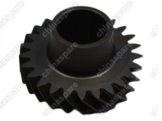 Шестерня 5-ой передачи Kia Ceed 2012-2018