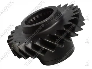 Шестерня 5-ой передачи Kia Ceed 2012-2018