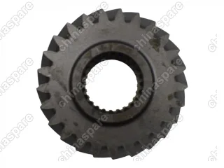 Шестерня 5-ой передачи Kia Ceed 2012-2018