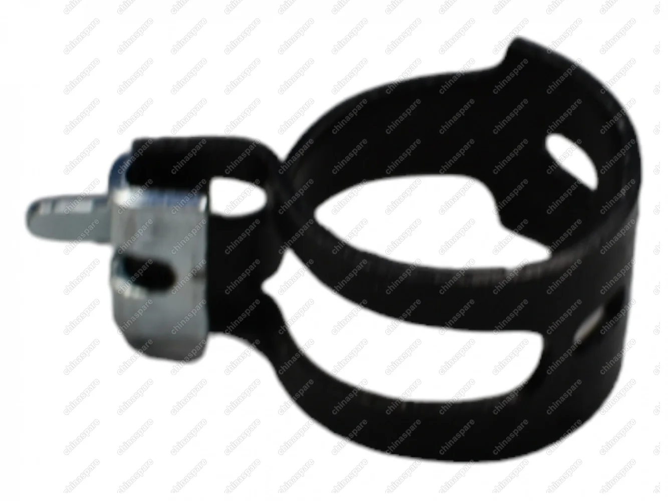 Хомут шланга ГУР Kia Rio