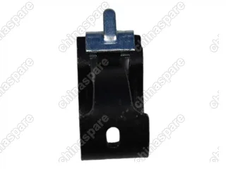 Хомут шланга ГУР Kia Rio