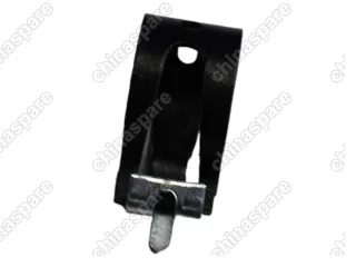 Хомут шланга ГУР Kia Rio