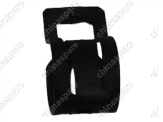 Хомут пружинный высокой нагрузки