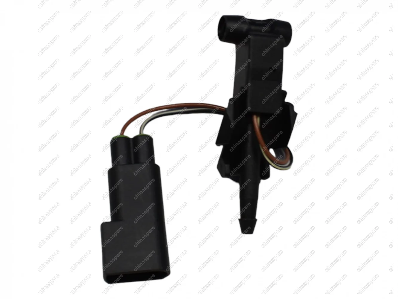 Форсунка омывателя лобового стекла Kuga 2008-2012