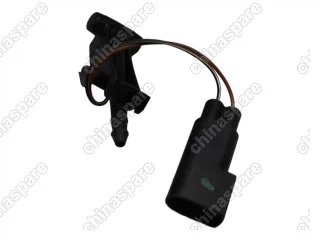 Форсунка омывателя лобового стекла Kuga 2008-2012