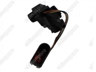 Форсунка омывателя лобового стекла Kuga 2008-2012