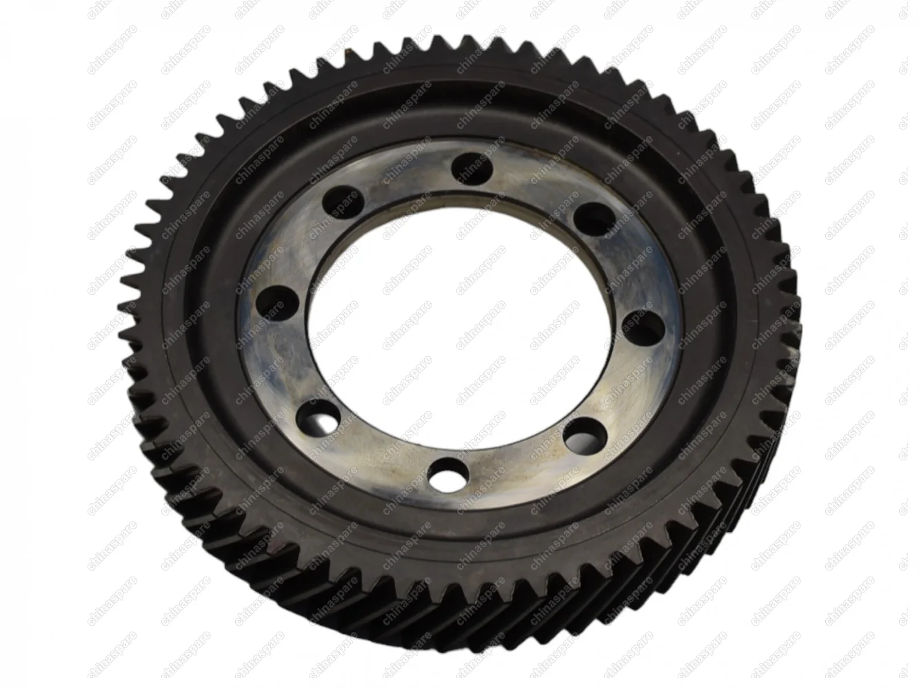 Шестерня дифференциала КПП OPTIMA / MAGENTIS [DD] MG]