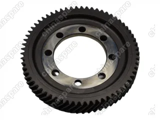 Шестерня дифференциала КПП OPTIMA / MAGENTIS [DD] MG]