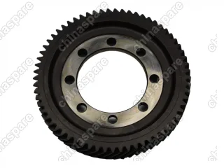 Шестерня дифференциала КПП OPTIMA / MAGENTIS [DD] MG]