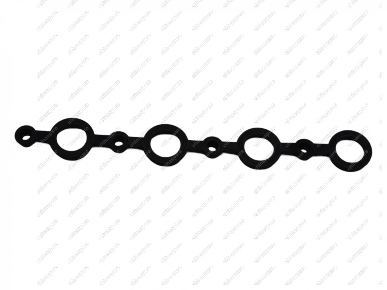 Уплотнитель свечных колодцев Changan CS35