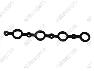 Уплотнитель свечных колодцев Changan CS35