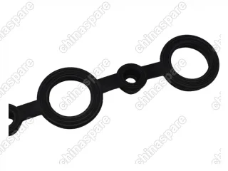 Уплотнитель свечных колодцев Changan CS35