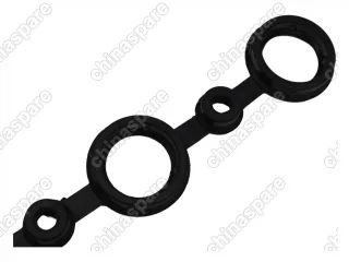 Уплотнитель свечных колодцев Changan CS35