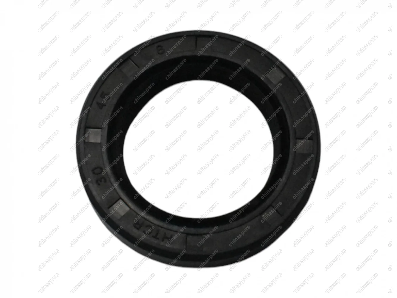 Сальник первичного вала КПП Great Wall Hover H3, Hover H5, Wingle 4x2, 4x4 Электронная раздаточная коробка