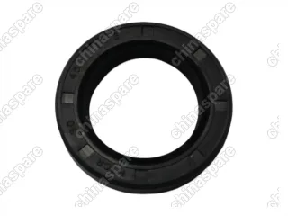 Сальник первичного вала КПП Great Wall Hover H3, Hover H5, Wingle 4x2, 4x4 Электронная раздаточная коробка