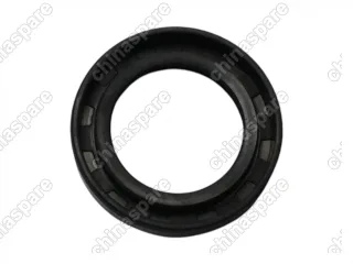 Сальник первичного вала КПП Great Wall Hover H3, Hover H5, Wingle 4x2, 4x4 Электронная раздаточная коробка