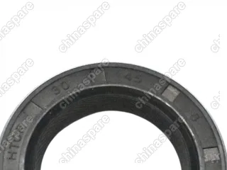 Сальник первичного вала КПП Great Wall Hover H3, Hover H5, Wingle 4x2, 4x4 Электронная раздаточная коробка