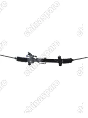 Рейка рулевая Chery Tiggo / Tiggo 3 /  Lifan X60 арт.  T11-3401010BB ; S3401100