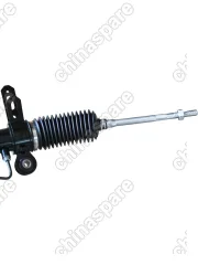 Рейка рулевая Chery Tiggo / Tiggo 3 /  Lifan X60 арт.  T11-3401010BB ; S3401100