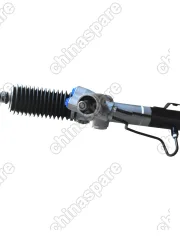 Рейка рулевая Chery Tiggo / Tiggo 3 /  Lifan X60 арт.  T11-3401010BB ; S3401100