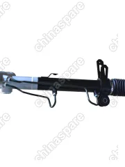 Рейка рулевая Chery Tiggo / Tiggo 3 /  Lifan X60 арт.  T11-3401010BB ; S3401100