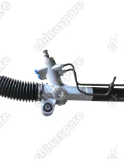 Рейка рулевая Chery Tiggo / Tiggo 3 /  Lifan X60 арт.  T11-3401010BB ; S3401100