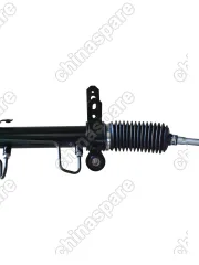 Рейка рулевая Chery Tiggo / Tiggo 3 /  Lifan X60 арт.  T11-3401010BB ; S3401100