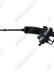 Рейка рулевая Chery Tiggo / Tiggo 3 /  Lifan X60 арт.  T11-3401010BB ; S3401100