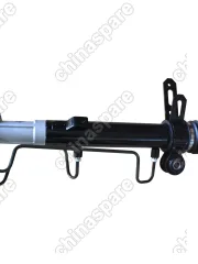 Рейка рулевая Chery Tiggo / Tiggo 3 /  Lifan X60 арт.  T11-3401010BB ; S3401100