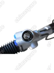 Рейка рулевая Chery Tiggo / Tiggo 3 /  Lifan X60 арт.  T11-3401010BB ; S3401100