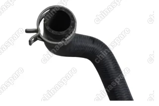 Шланг масляного радиатора Ford Ranger 2011-