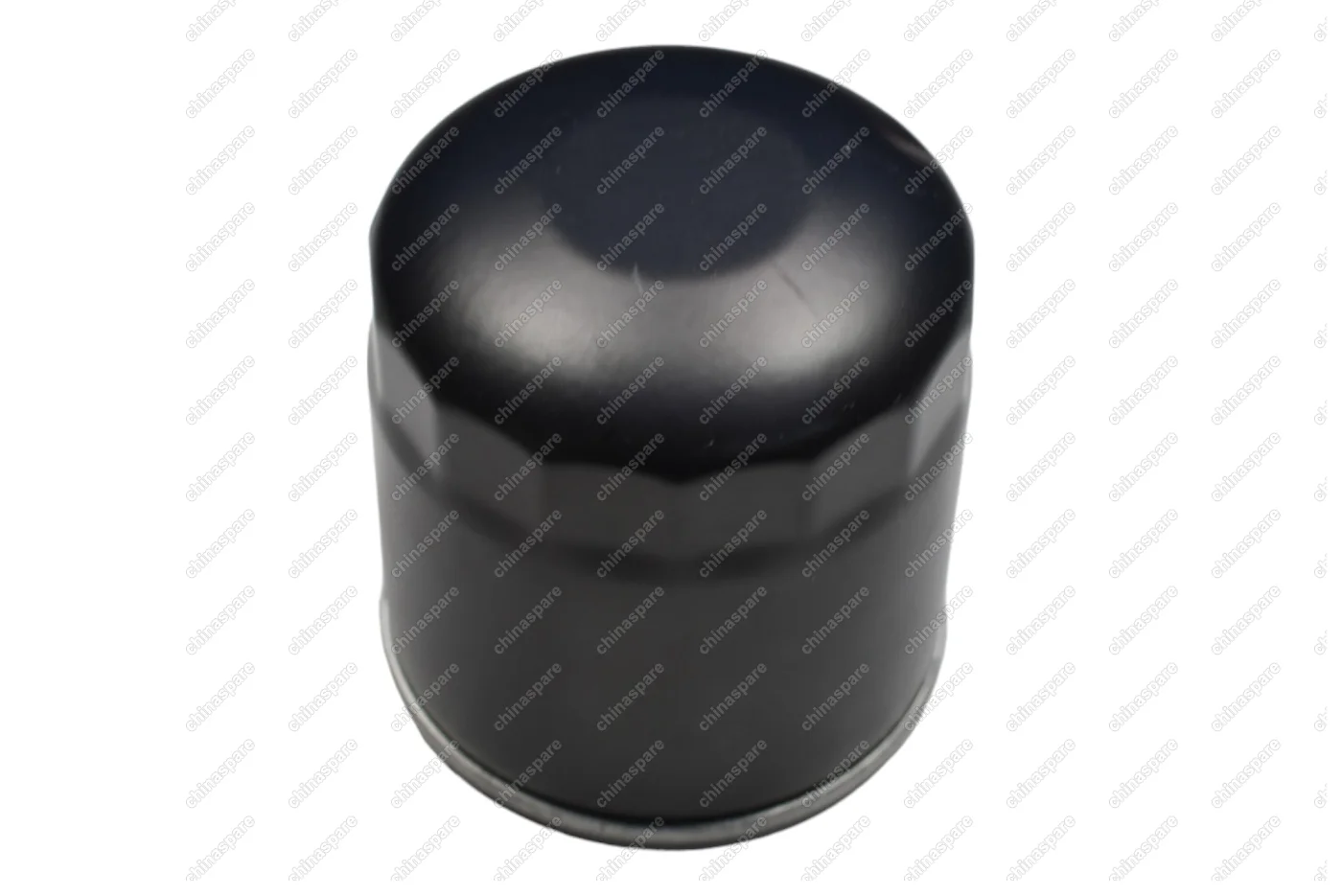 Фильтр масляный