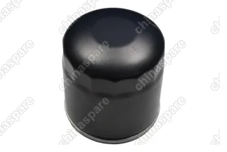 Фильтр масляный