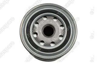 Фильтр масляный