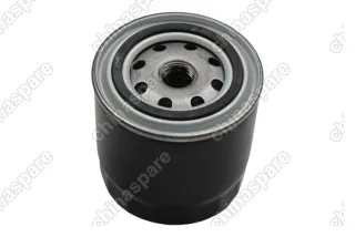 Фильтр масляный