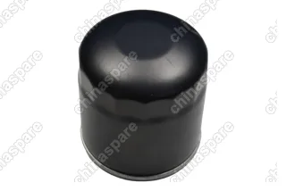 Фильтр масляный