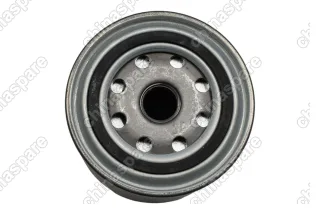 Фильтр масляный