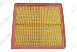 Фильтр воздушный Patron Geely Emgrand X7 2018-