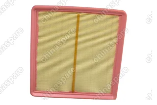 Фильтр воздушный Patron Geely Emgrand X7 2018-