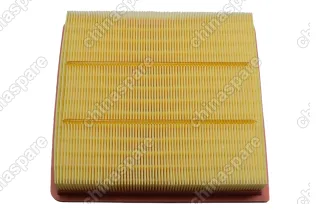 Фильтр воздушный Patron Geely Emgrand X7 2018-