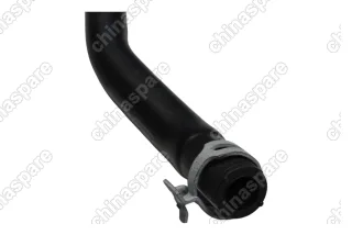 Шланг вентиляции картерных газов Ford Ranger TKE 2012