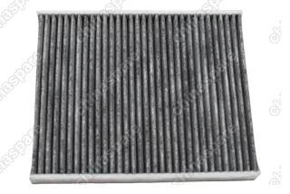Фильтр салонный угольный Ford Explorer V 10-