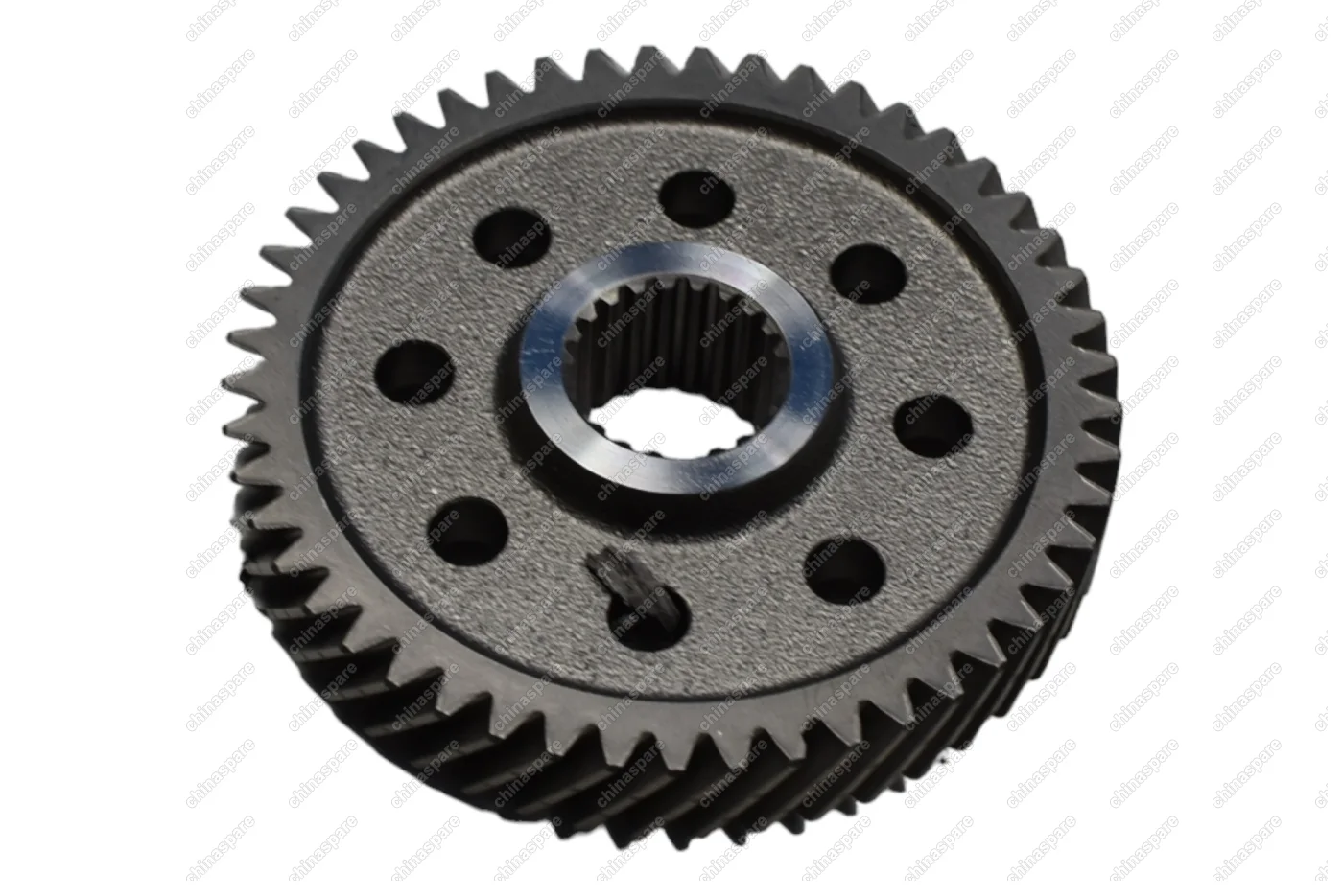 Шестерня 5-ой передачи Lifan Myway