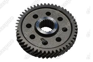 Шестерня 5-ой передачи Lifan Myway