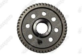 Шестерня 5-ой передачи Lifan Myway