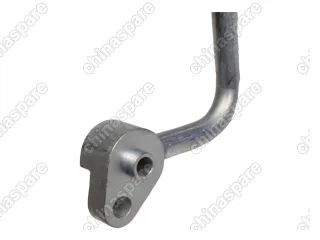 Трубка кондиционера Lifan X50