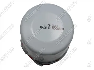 Фильтр масляный Voyah Free 1,5 (рестайлинг) 2024- Passion ДВС M15NTDE Sakura